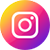 logo Instagram