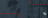 Imagem do banner